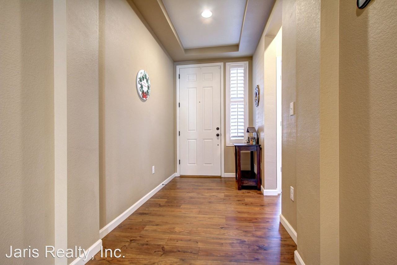 3460 Sky Church Dr - Photo 2 of 28