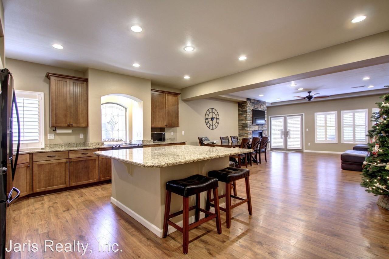 3460 Sky Church Dr - Photo 3 of 28