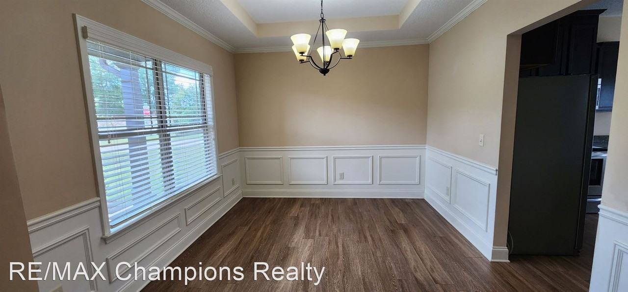 23 Southern Oaks Dr - Photo 3 of 25