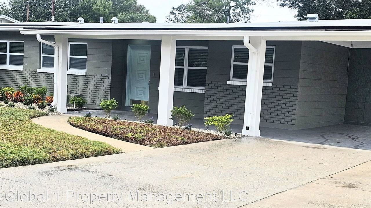 4617 W Bay Court Ave - Photo 2 of 25