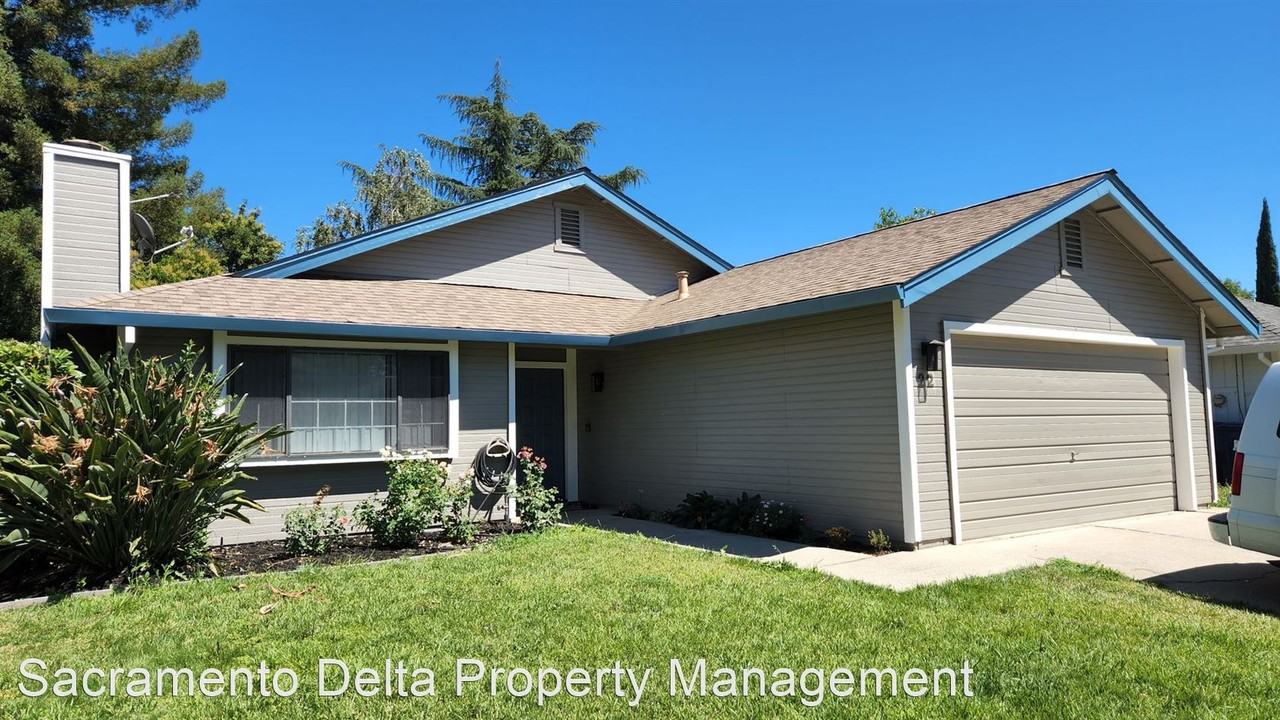 22 Claron Ct - Photo 2 of 6