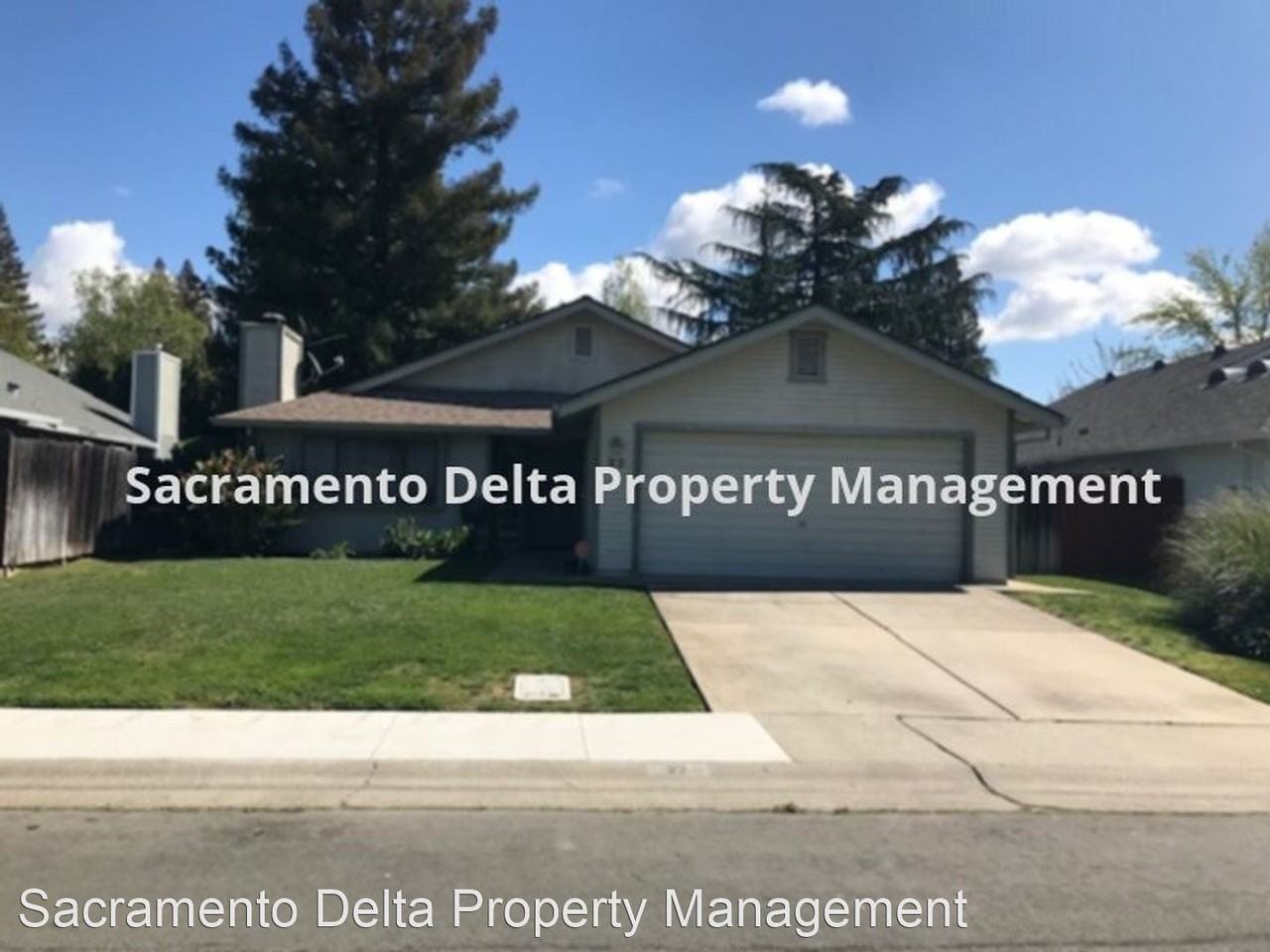 22 Claron Ct - Photo 3 of 6