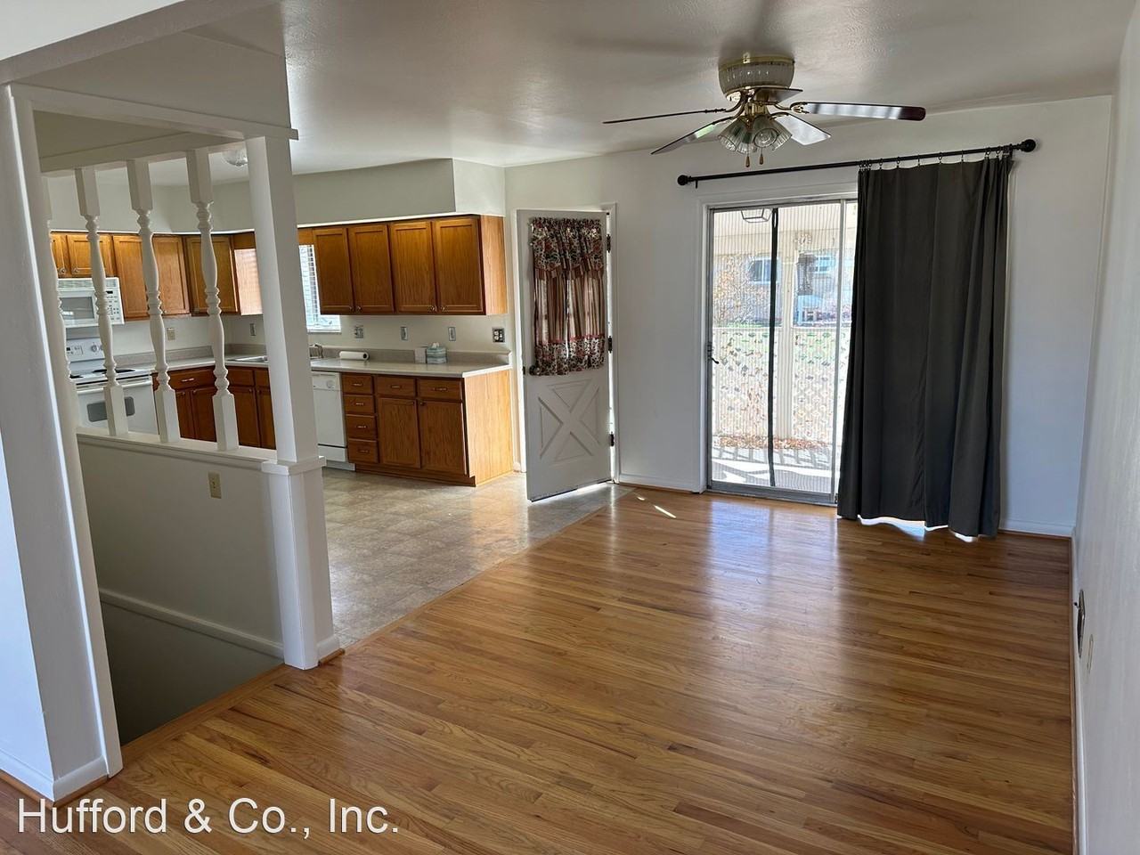 6324 Brooks Dr - Photo 2 of 18