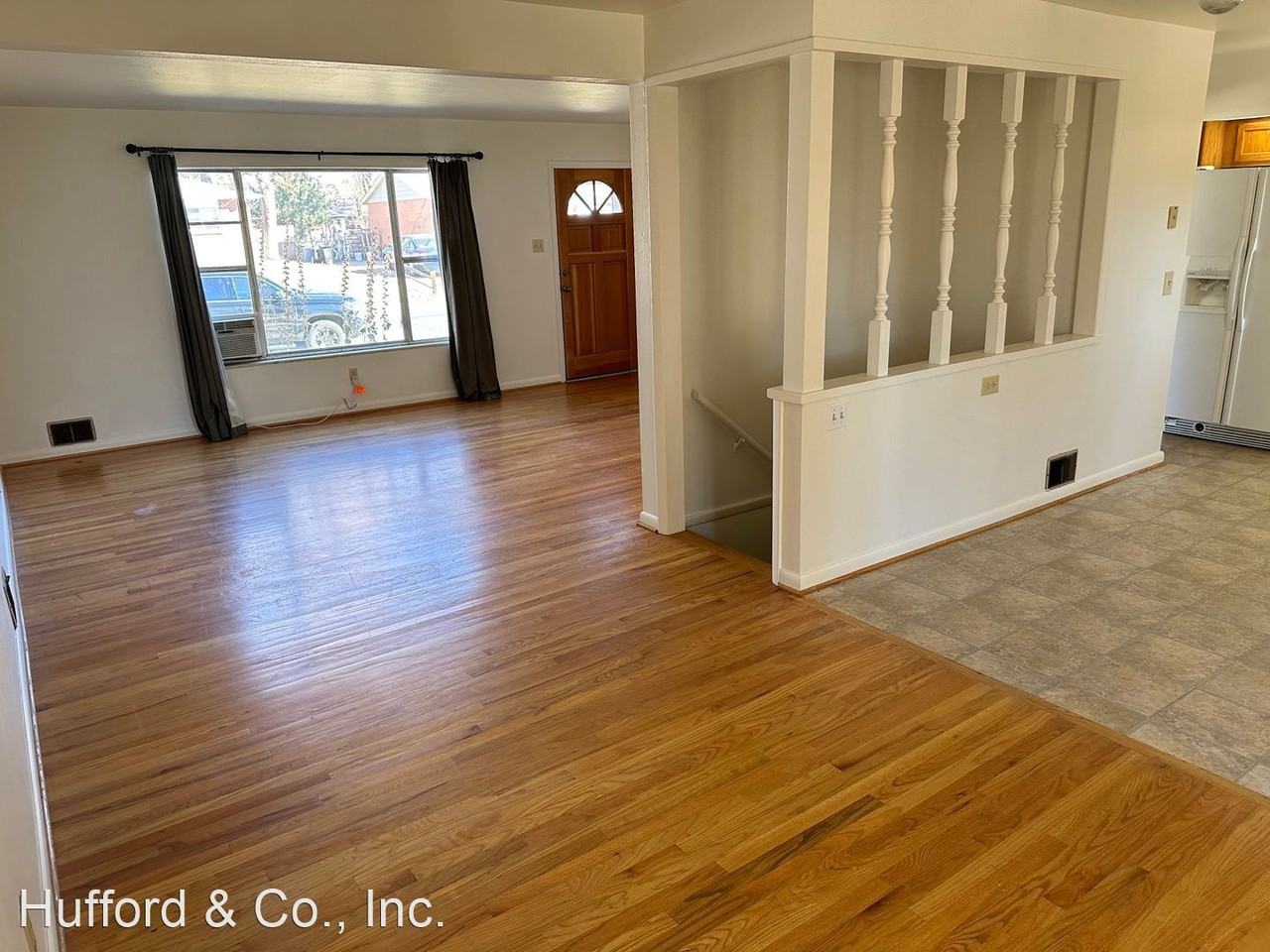 6324 Brooks Dr - Photo 3 of 18