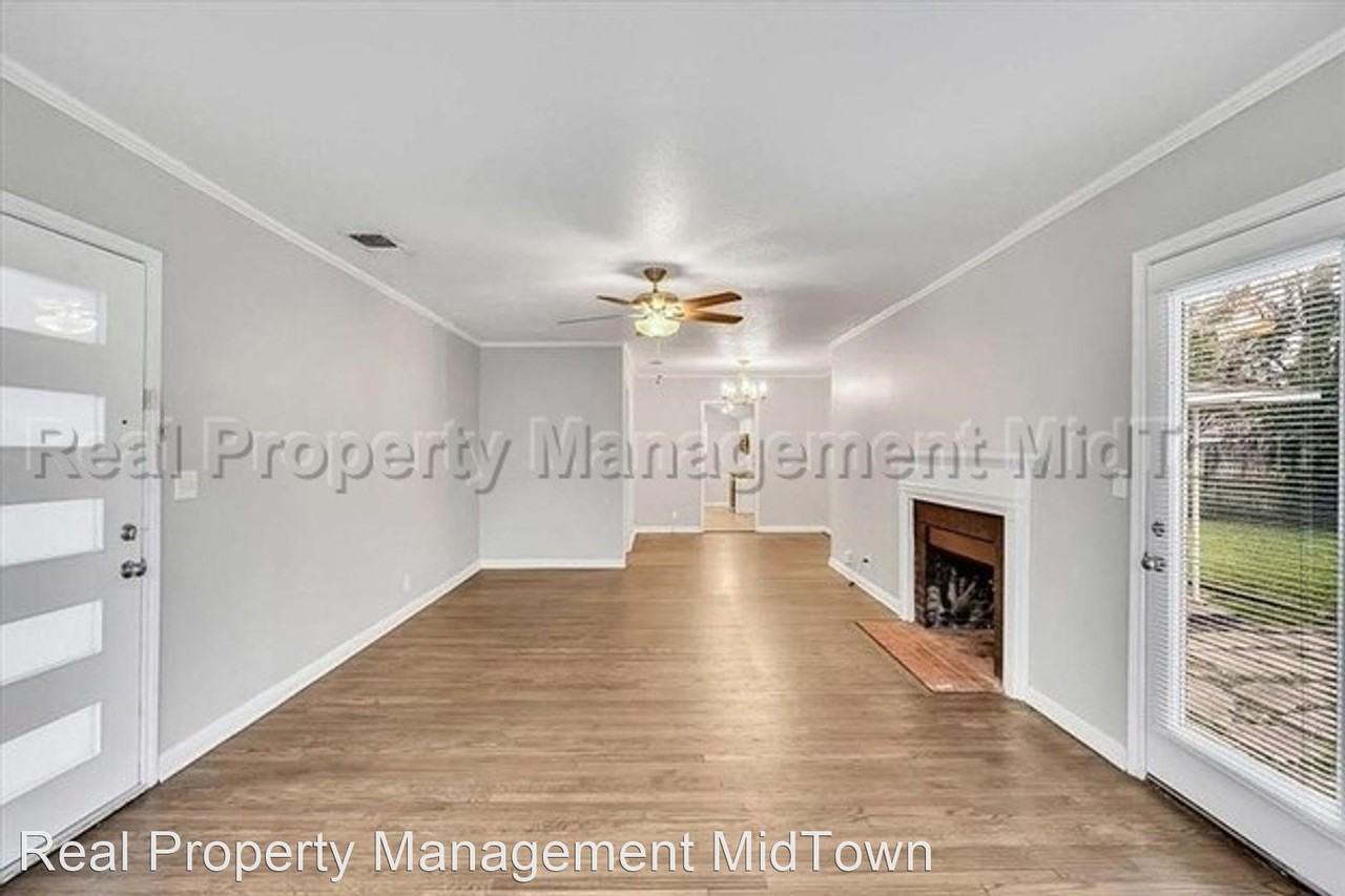 6400 Greenway Rd - Photo 3 of 40