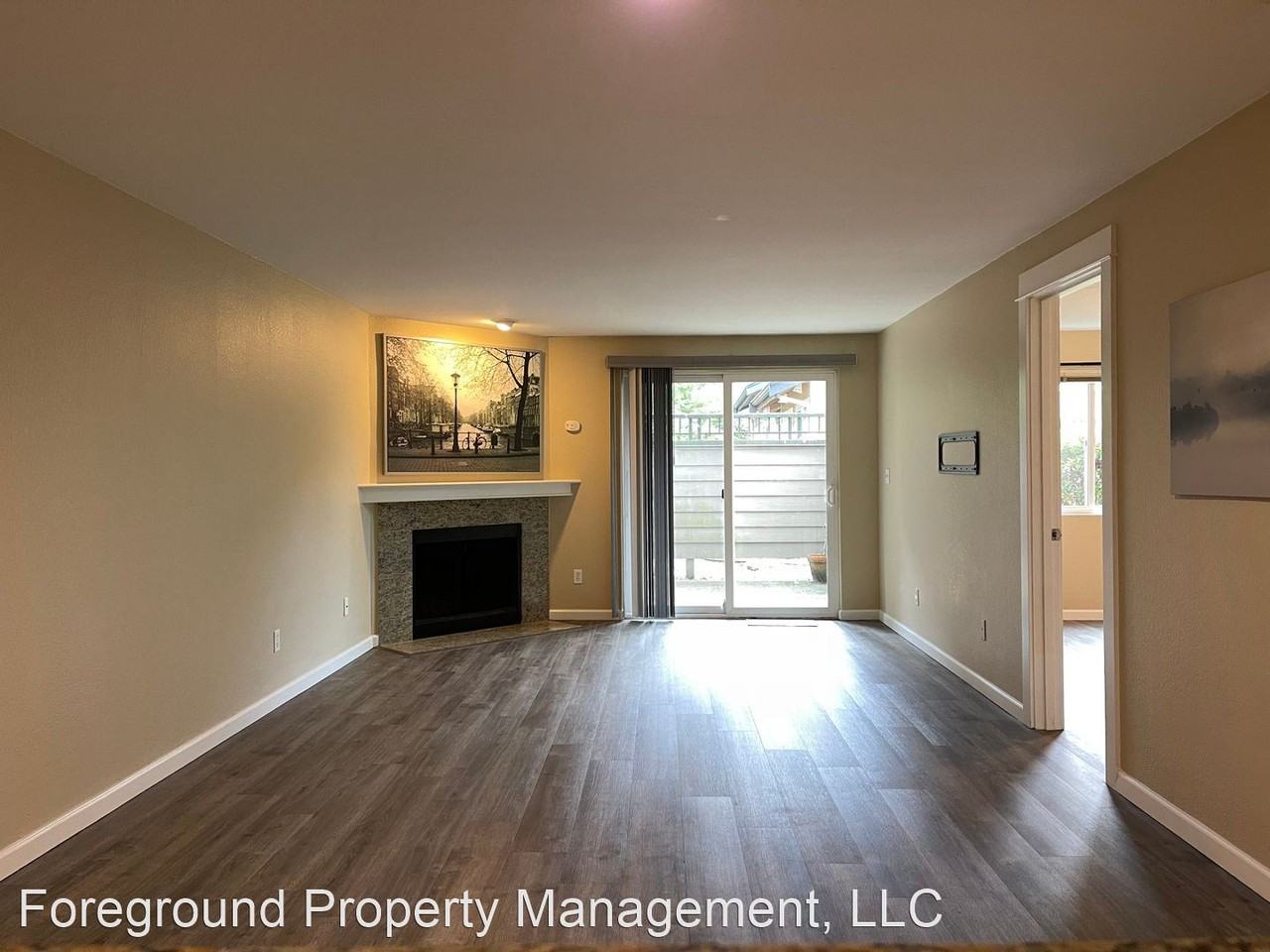 738 Kirkland Cir #E102 - Photo 2 of 12