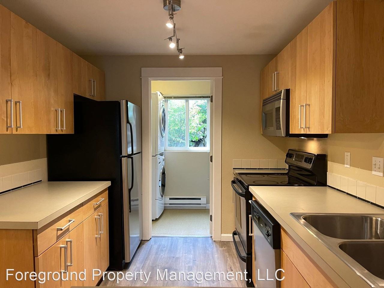 738 Kirkland Cir #E102 - Photo 3 of 12