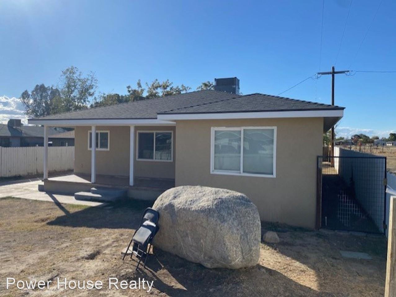 1017 Baldwin Rd - Photo 2 of 29