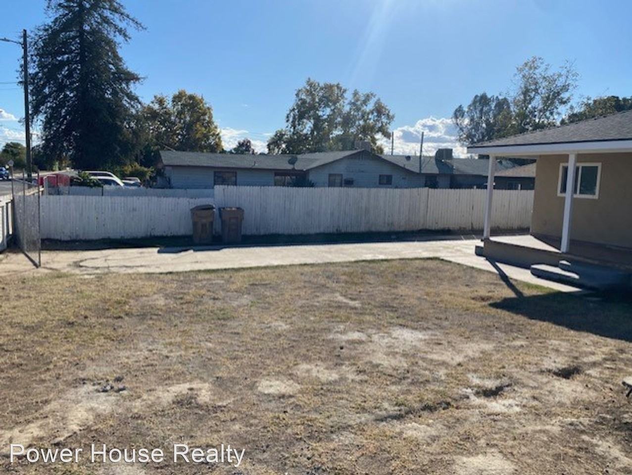 1017 Baldwin Rd - Photo 3 of 29