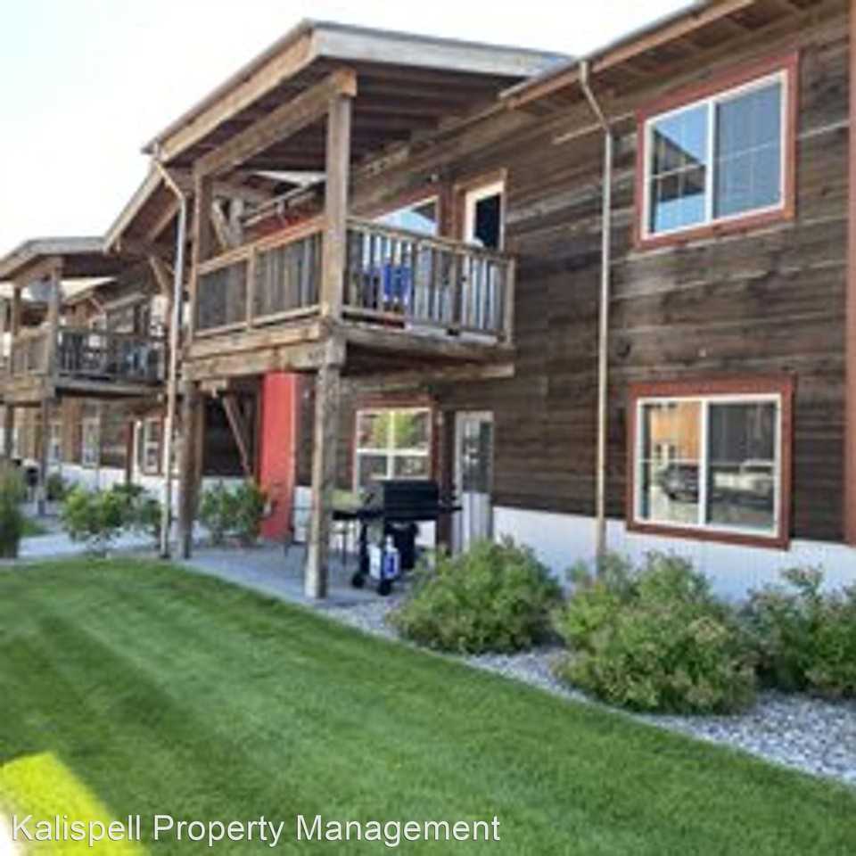 Lofts At Ashley Apartments 2050 Airport Rd, Kalispell, MT 59901 Zumper