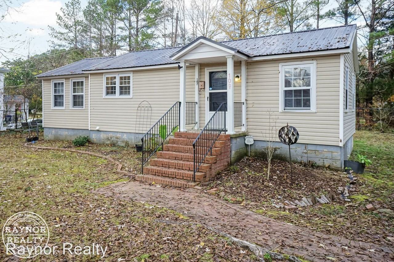 107 Person St, Louisburg, NC 27549 3 bedroom House Rental Zumper