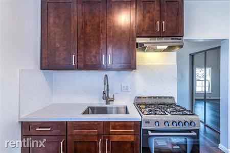 3644 Van Buren Blvd - Photo 3 of 9