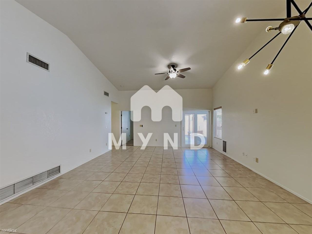 4763 W Latchstring Ct - Photo 3 of 20