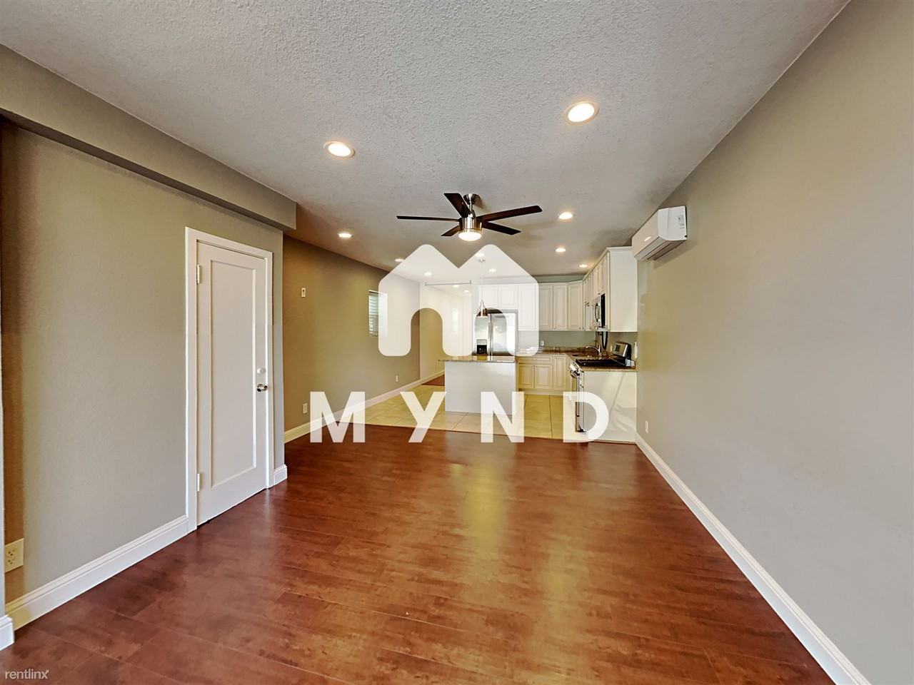 3006 4th Ave - Photo 2 of 13