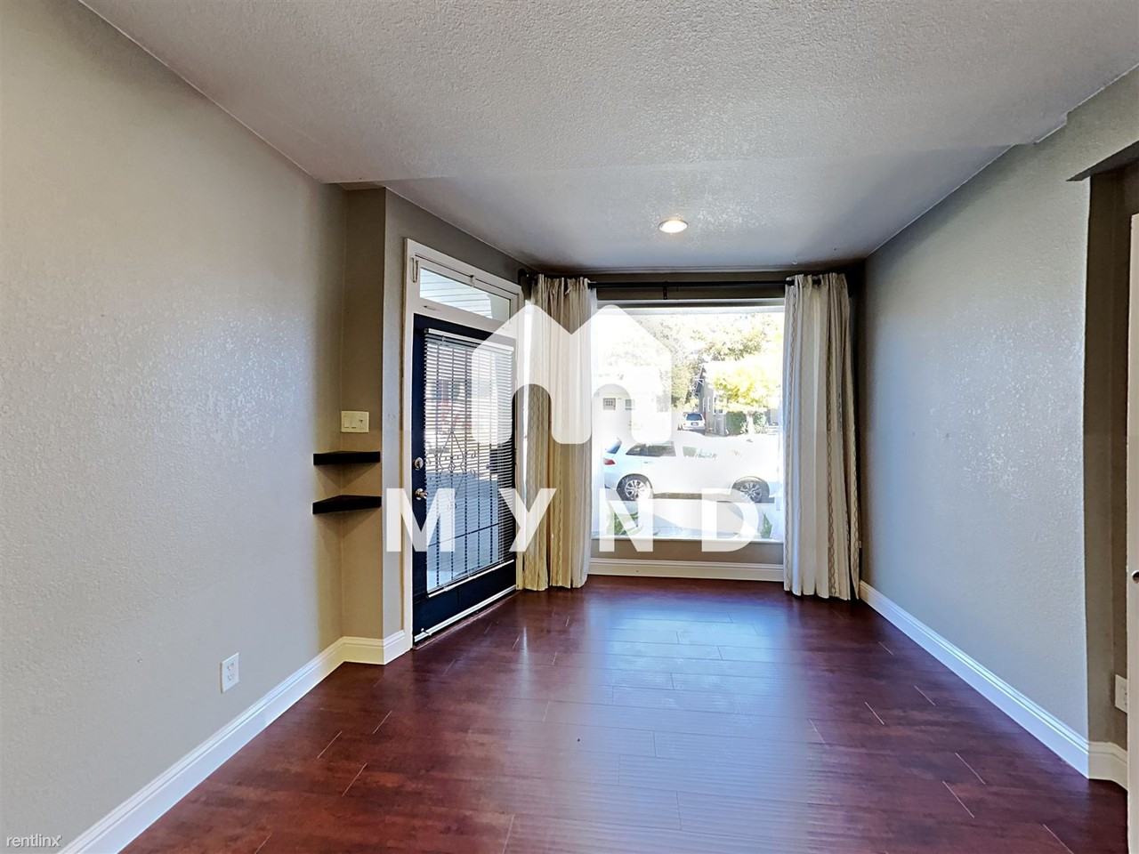 3006 4th Ave - Photo 3 of 13