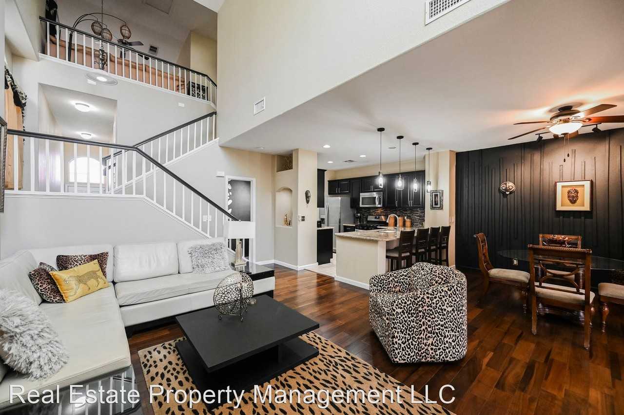 Luxury Houses for Rent in Las Vegas, NV Premier Homes To Rent Zumper