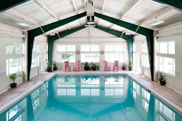 Village Gardens Apartments - Photo 2 of 23