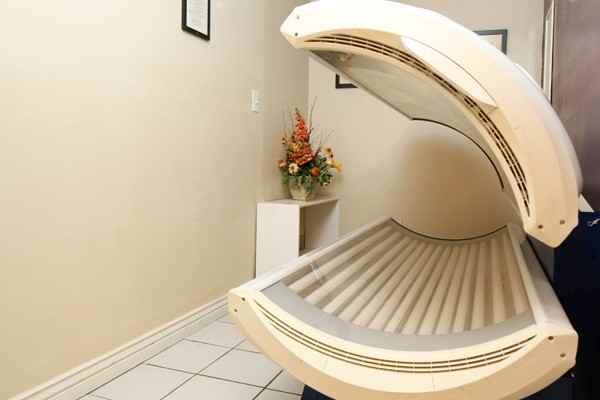 Village Gardens Apartments - Photo 3 of 23