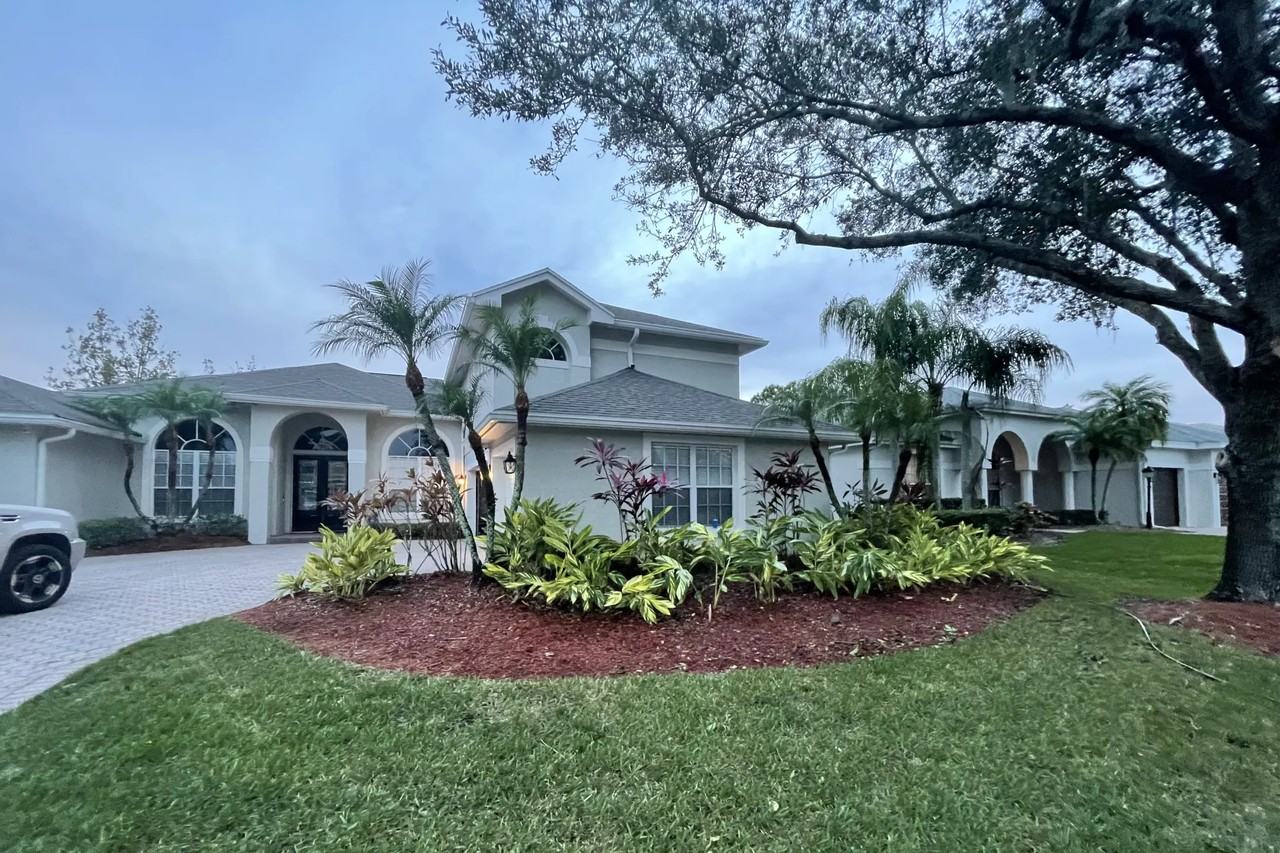 12015 Wandsworth Dr - Photo 2 of 49