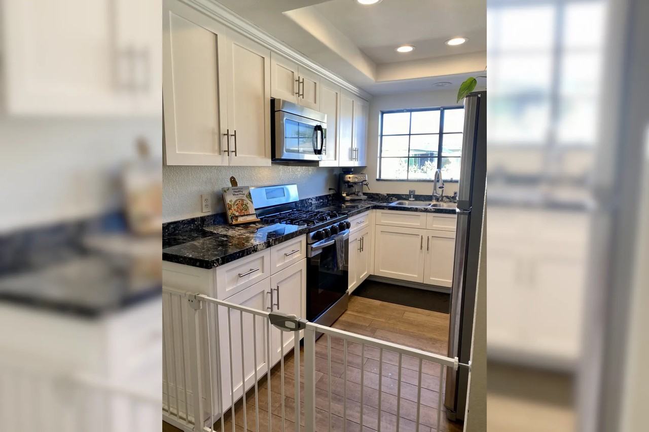 8834 Tamberly Ln - Photo 2 of 24