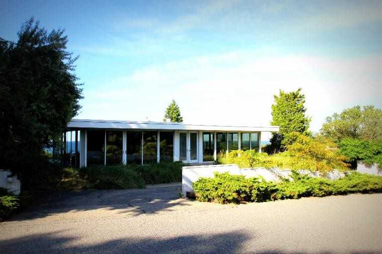 3001 Duneland Dr - Photo 2 of 15