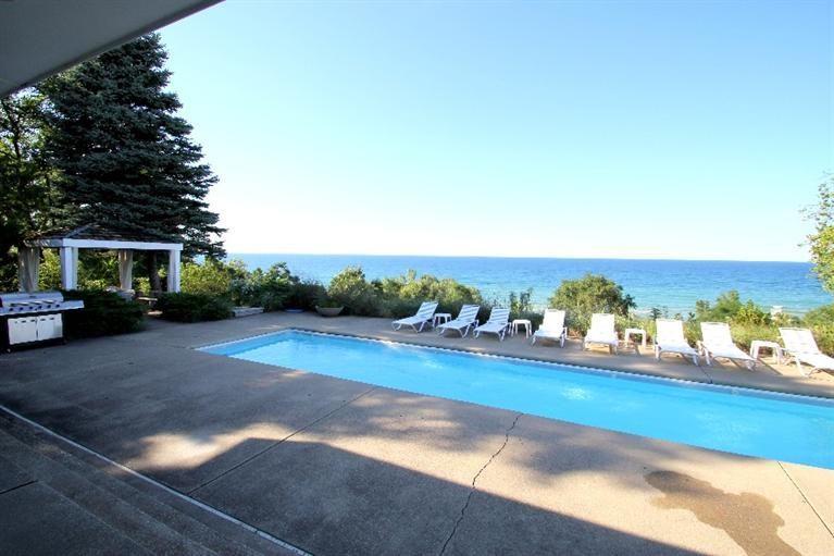 3001 Duneland Dr - Photo 3 of 15