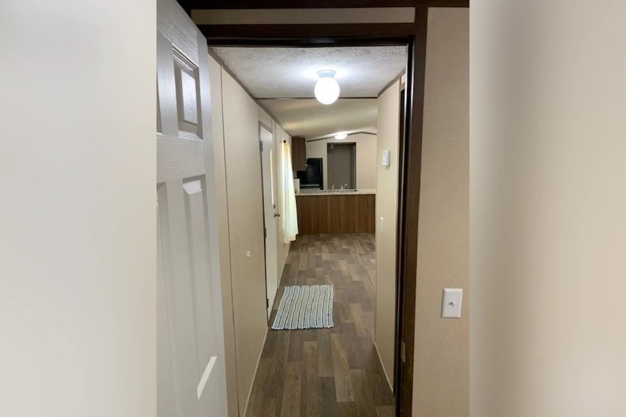 3145 Double Bridge Rd - Photo 2 of 6