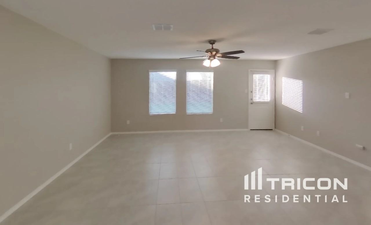 1732 Clairborne Ct - Photo 2 of 18