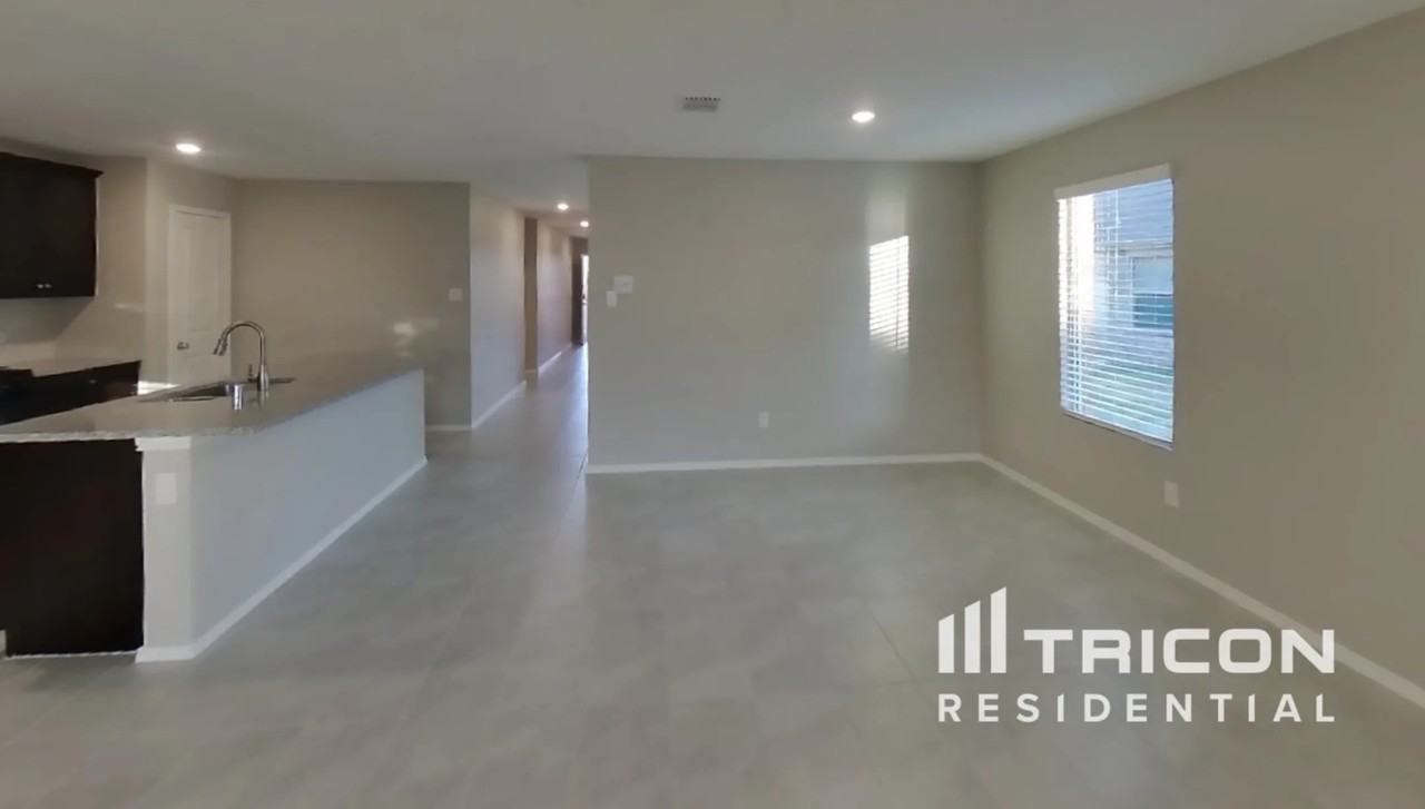 1732 Clairborne Ct - Photo 3 of 18