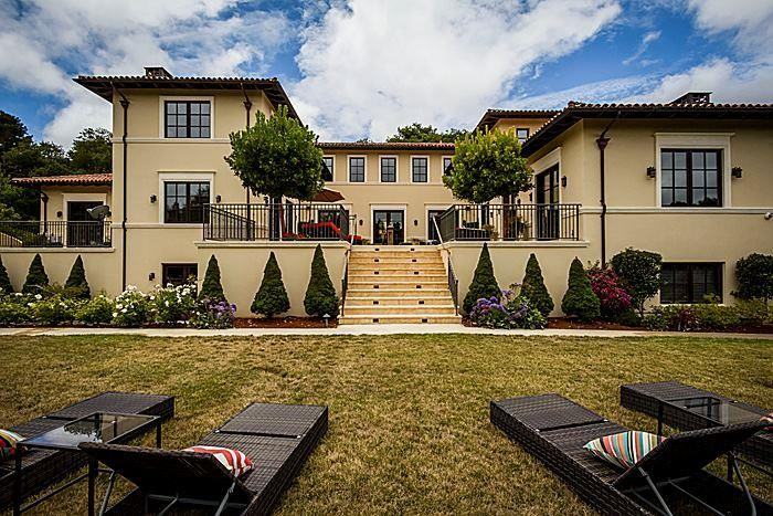 33 Farm Ln - Photo 3 of 39