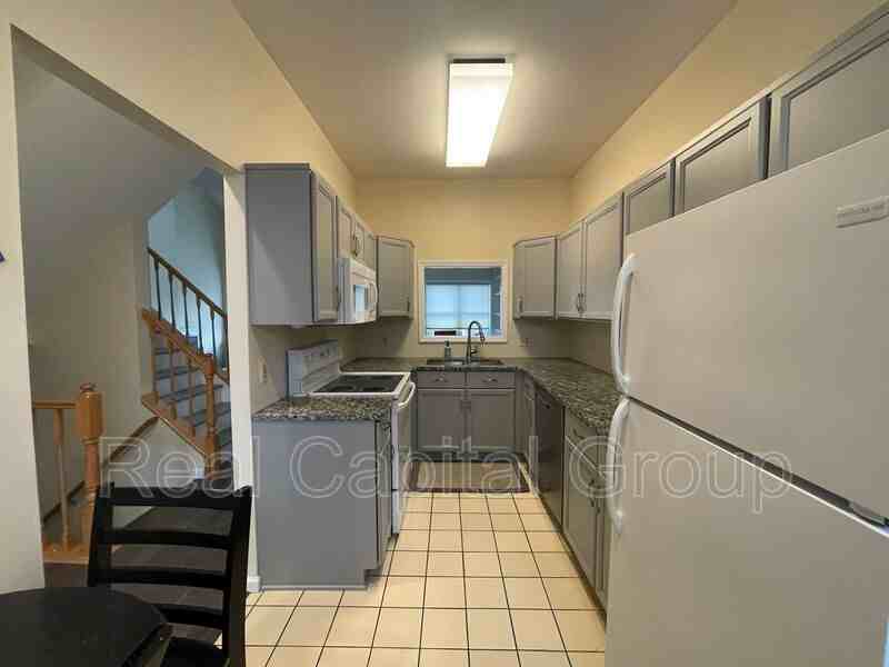 80 Kaydeross Park Rd - Photo 3 of 21