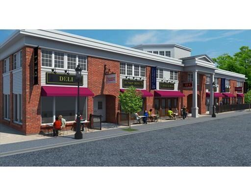 93 Main St #12