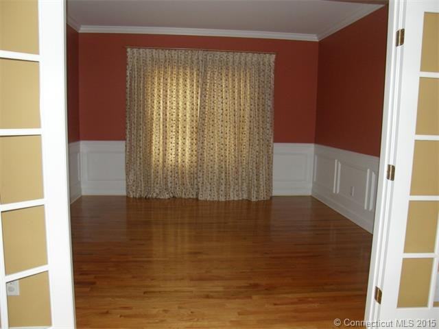 3 James Vincent Dr - Photo 2 of 34