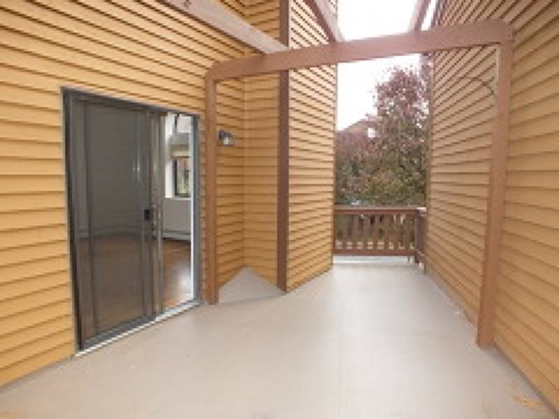 9 Faesch Ct - Photo 2 of 13