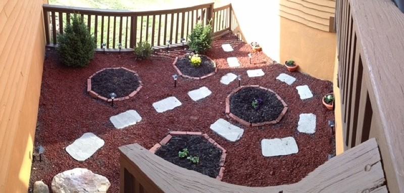 9 Faesch Ct - Photo 3 of 13