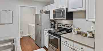 featured image of 366 Richland Ave