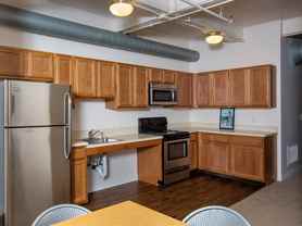 The Lofts @ 5 Lyon - Photo 1 of 1