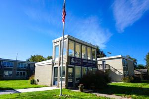 featured image of 5800 Streefkerk Dr