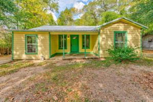 featured image of 816 Ogden St #1