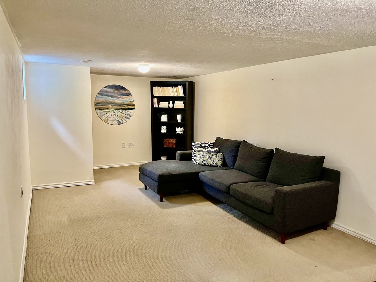 1049 Royal York Road - Photo 3 of 9