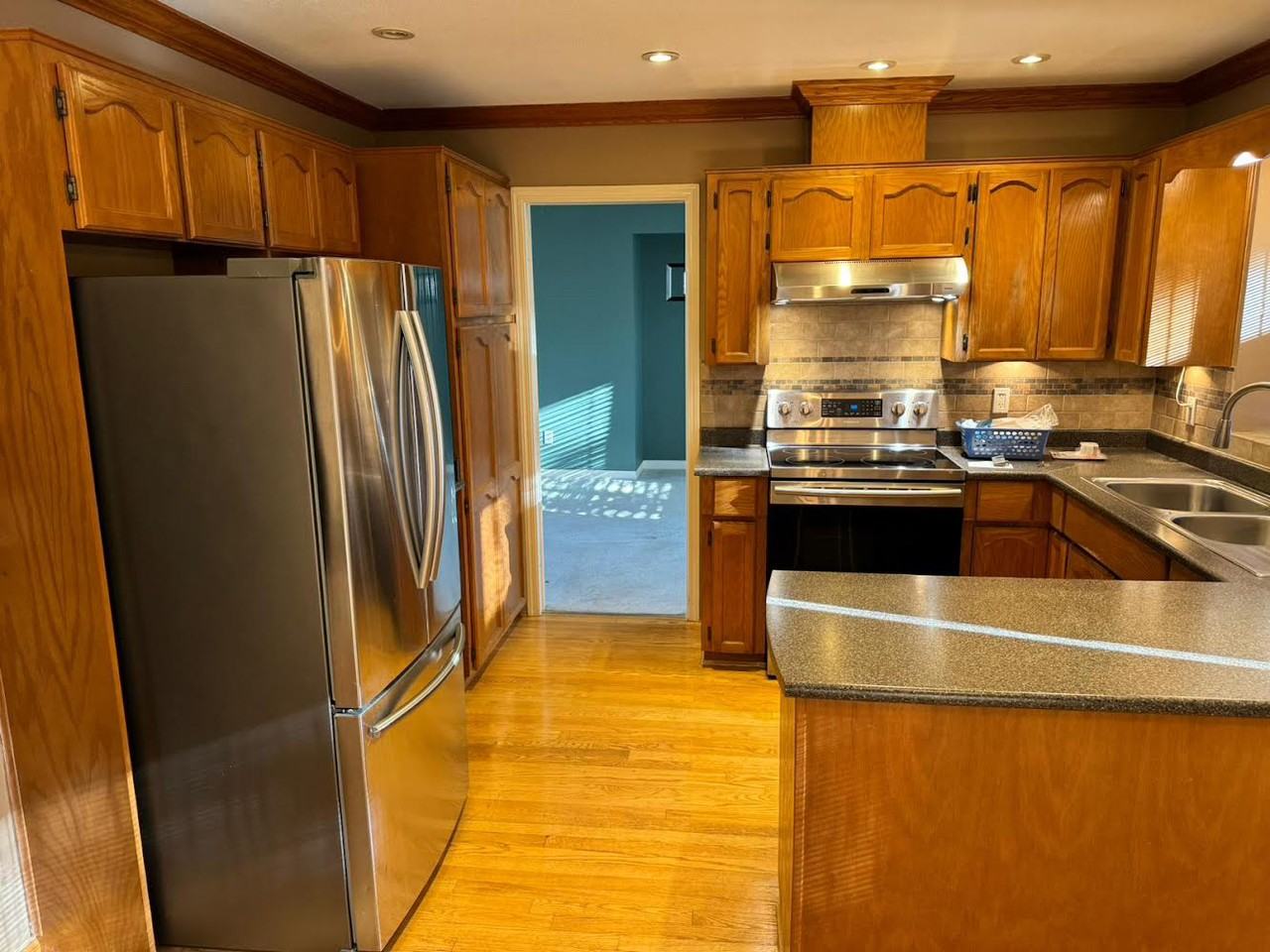 13476 59B Ave - Photo 2 of 15