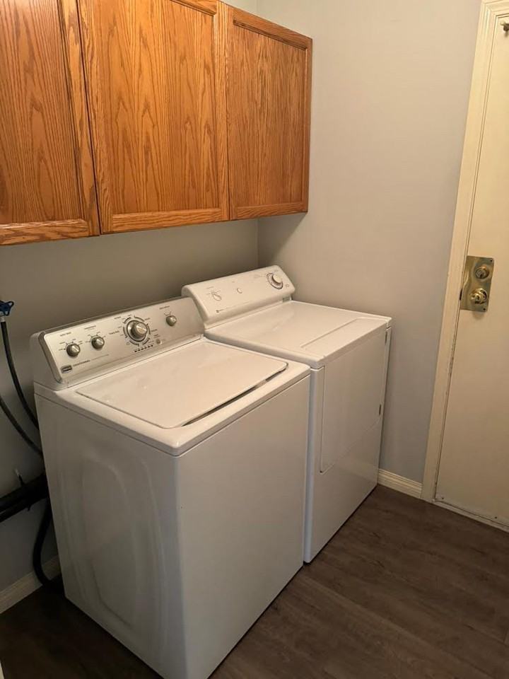 13476 59B Ave - Photo 3 of 15