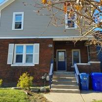 863 Marentette Avenue #3 - Photo 1 of 1