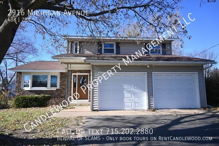 2916 Michigan Ave - Photo 2 of 48