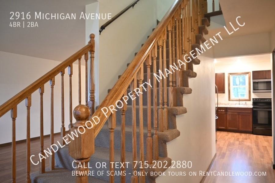 2916 Michigan Ave - Photo 3 of 48