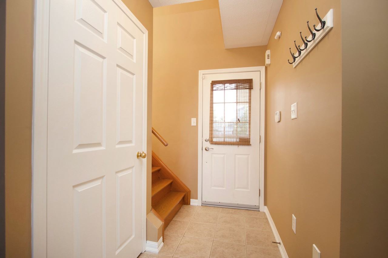 61 Stephens Gulch Dr - Photo 3 of 25