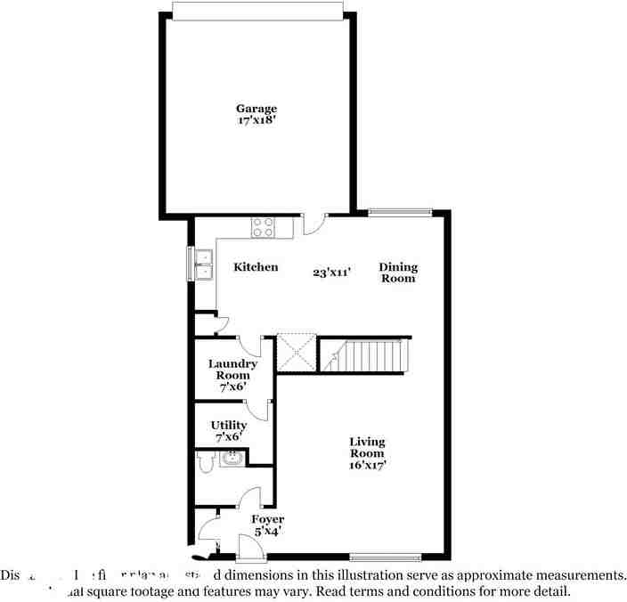 1414 Ithaca Dr - Photo 2 of 17