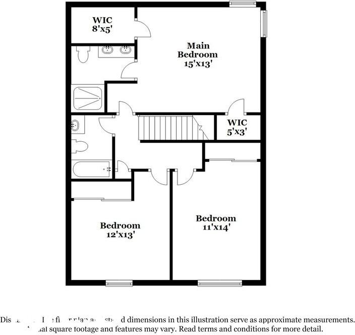 1414 Ithaca Dr - Photo 3 of 17