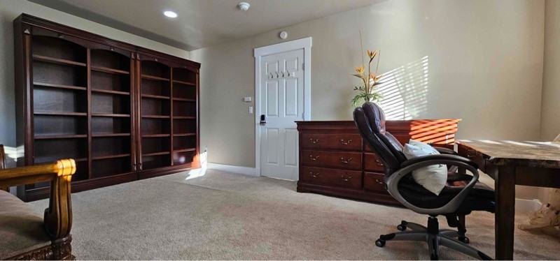 9003 105th Avenue Southwest - Photo 5 of 20