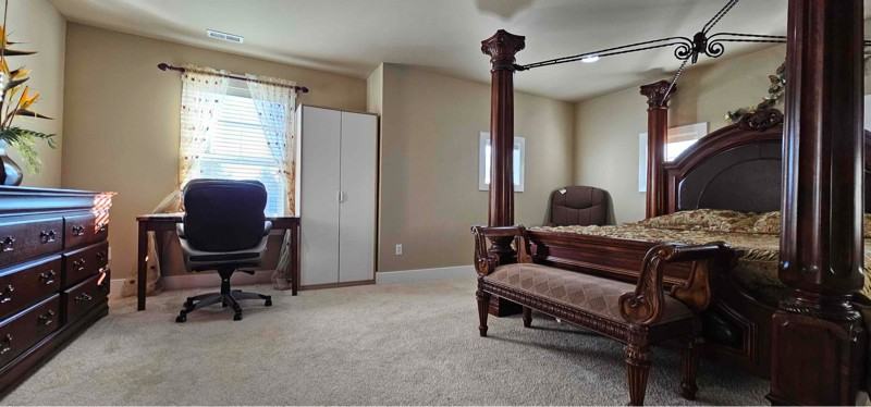 9003 105th Avenue Southwest - Photo 6 of 20